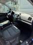 SEAT Alhambra Xcellence 2,0 TDI DSG Blau - thumbnail 10