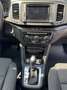 SEAT Alhambra Xcellence 2,0 TDI DSG Blau - thumbnail 16