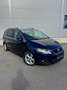 SEAT Alhambra Xcellence 2,0 TDI DSG Blau - thumbnail 2