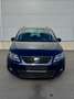 SEAT Alhambra Xcellence 2,0 TDI DSG Blau - thumbnail 3