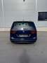 SEAT Alhambra Xcellence 2,0 TDI DSG Blau - thumbnail 6