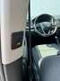 SEAT Alhambra Xcellence 2,0 TDI DSG Blau - thumbnail 14