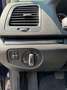 SEAT Alhambra Xcellence 2,0 TDI DSG Blau - thumbnail 17