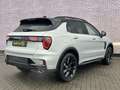 Lynk & Co 01 1.5 Plug-in Hybrid Business Edition | Black Pack | Grijs - thumbnail 5