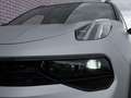 Lynk & Co 01 1.5 Plug-in Hybrid Business Edition | Black Pack | Grijs - thumbnail 13
