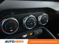 Mazda MX-5 ST 2.0 Skyactiv-G Rouge - thumbnail 17