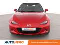 Mazda MX-5 ST 2.0 Skyactiv-G Rouge - thumbnail 9