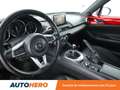Mazda MX-5 ST 2.0 Skyactiv-G Rouge - thumbnail 11