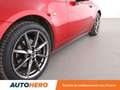Mazda MX-5 ST 2.0 Skyactiv-G Rouge - thumbnail 26