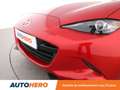 Mazda MX-5 ST 2.0 Skyactiv-G Rouge - thumbnail 25