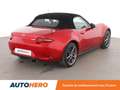 Mazda MX-5 ST 2.0 Skyactiv-G Rouge - thumbnail 6