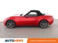 Mazda MX-5 ST 2.0 Skyactiv-G Rouge - thumbnail 3
