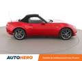 Mazda MX-5 ST 2.0 Skyactiv-G Rouge - thumbnail 7