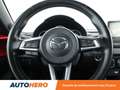 Mazda MX-5 ST 2.0 Skyactiv-G Rouge - thumbnail 13