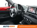 Mazda MX-5 ST 2.0 Skyactiv-G Rouge - thumbnail 12