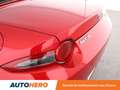 Mazda MX-5 ST 2.0 Skyactiv-G Rouge - thumbnail 27