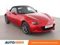 Mazda MX-5 ST 2.0 Skyactiv-G Rouge - thumbnail 8