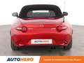 Mazda MX-5 ST 2.0 Skyactiv-G Rouge - thumbnail 5