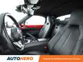 Mazda MX-5 ST 2.0 Skyactiv-G Rouge - thumbnail 10