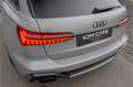 Audi RS6 Avant TFSI quattro | ABT | 962 PK | Carbon | Keram Grey - thumbnail 7
