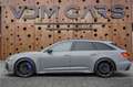 Audi RS6 Avant TFSI quattro | ABT | 962 PK | Carbon | Keram Grijs - thumbnail 14