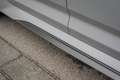 Audi RS6 Avant TFSI quattro | ABT | 962 PK | Carbon | Keram Grijs - thumbnail 35