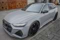 Audi RS6 Avant TFSI quattro | ABT | 962 PK | Carbon | Keram Grijs - thumbnail 36
