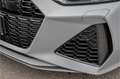 Audi RS6 Avant TFSI quattro | ABT | 962 PK | Carbon | Keram Grijs - thumbnail 37