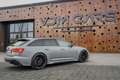Audi RS6 Avant TFSI quattro | ABT | 962 PK | Carbon | Keram Grijs - thumbnail 8