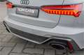 Audi RS6 Avant TFSI quattro | ABT | 962 PK | Carbon | Keram Grijs - thumbnail 34