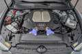 Audi RS6 Avant TFSI quattro | ABT | 962 PK | Carbon | Keram Grijs - thumbnail 38