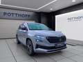 Skoda Karoq 2.0 TSI DSG 4x4 SPORTLINE MATRIX SITZHZG KLIMA Grau - thumbnail 6