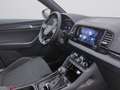 Skoda Karoq 2.0 TSI DSG 4x4 SPORTLINE MATRIX SITZHZG KLIMA Grau - thumbnail 17