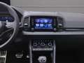 Skoda Karoq 2.0 TSI DSG 4x4 SPORTLINE MATRIX SITZHZG KLIMA Grau - thumbnail 14