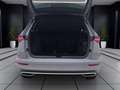 Skoda Karoq 2.0 TSI DSG 4x4 SPORTLINE MATRIX SITZHZG KLIMA Grau - thumbnail 4
