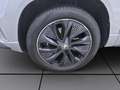 Skoda Karoq 2.0 TSI DSG 4x4 SPORTLINE MATRIX SITZHZG KLIMA Grau - thumbnail 8