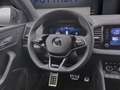 Skoda Karoq 2.0 TSI DSG 4x4 SPORTLINE MATRIX SITZHZG KLIMA Grau - thumbnail 11
