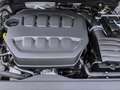 Skoda Karoq 2.0 TSI DSG 4x4 SPORTLINE MATRIX SITZHZG KLIMA Grau - thumbnail 18