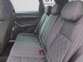 Skoda Karoq 2.0 TSI DSG 4x4 SPORTLINE MATRIX SITZHZG KLIMA Grau - thumbnail 15