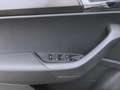 Skoda Karoq 2.0 TSI DSG 4x4 SPORTLINE MATRIX SITZHZG KLIMA Grau - thumbnail 10