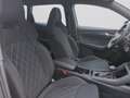 Skoda Karoq 2.0 TSI DSG 4x4 SPORTLINE MATRIX SITZHZG KLIMA Grau - thumbnail 16