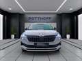 Skoda Karoq 2.0 TSI DSG 4x4 SPORTLINE MATRIX SITZHZG KLIMA Grau - thumbnail 7