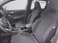 Skoda Karoq 2.0 TSI DSG 4x4 SPORTLINE MATRIX SITZHZG KLIMA Grau - thumbnail 9