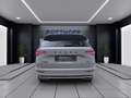 Skoda Karoq 2.0 TSI DSG 4x4 SPORTLINE MATRIX SITZHZG KLIMA Grau - thumbnail 3