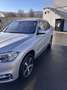 BMW X5 Innenausstattung M-Paket, Vollleder, Pano Dach - V - thumbnail 1