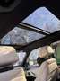 BMW X5 Innenausstattung M-Paket, Vollleder, Pano Dach - V - thumbnail 10