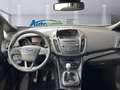 Ford C-Max Sport Blanc - thumbnail 6