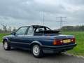 BMW 316 316i Baur TC 99pk, Leer, El. Ramen, Apk 04-2026 Kék - thumbnail 6