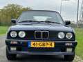 BMW 316 316i Baur TC 99pk, Leer, El. Ramen, Apk 04-2026 Niebieski - thumbnail 11