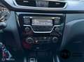 Nissan Qashqai 1.2 Premier Edition Nieuwe APK AIRCO Negro - thumbnail 10